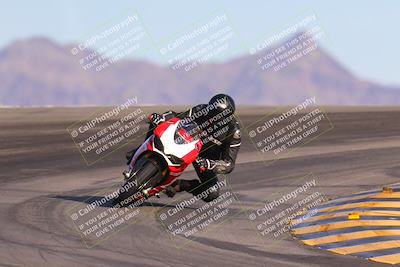 media/Dec-10-2023-SoCal Trackdays (Sun) [[0ce70f5433]]/Turn 12 (2pm)/